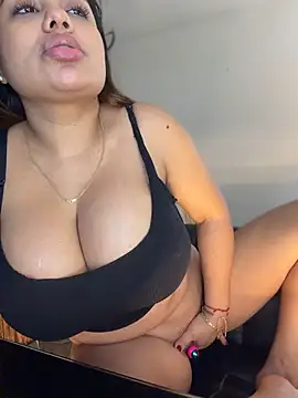 valeria2019hot
