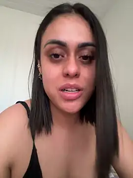 amorinha99 (F young) - 250