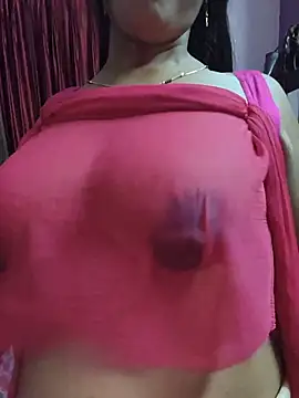 Little-Roshni live cam on StripChat