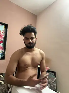 spiral__man007 live cam