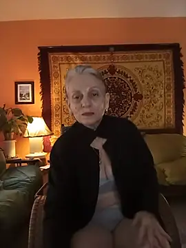 Elianarol