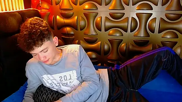 cruz_dante