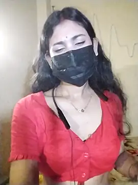 Bristyvabi
