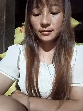 Maikute9696 live cam on StripChat
