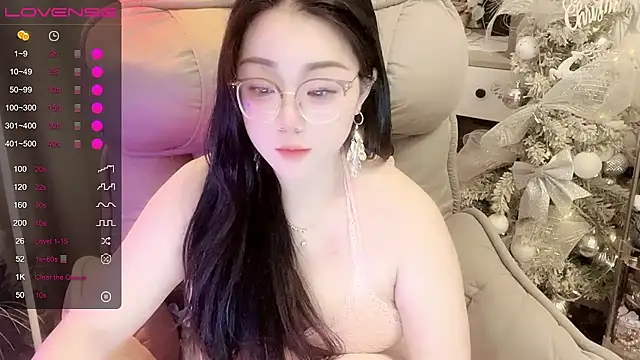 Monica-666888- live cam on StripChat