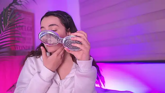 dakotaa_01