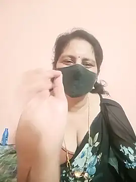 sadhana_telugu