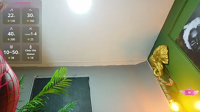 Nyla_carter