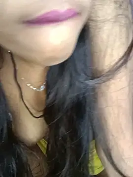 Sexy-manavi3