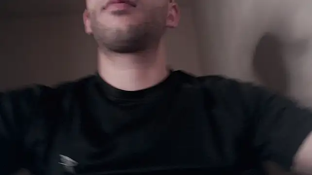 henryaxe