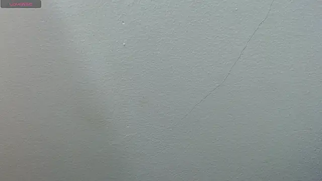 INDIAN_HORNY1