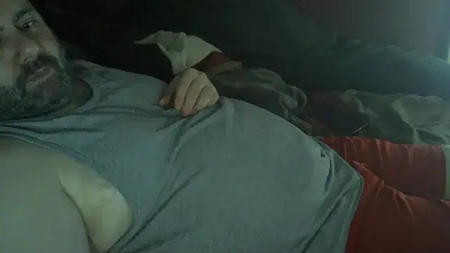 immikew1975 live cam on StripChat