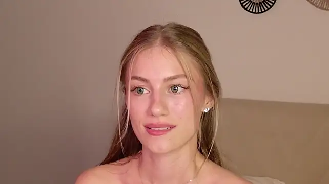 GabriellaOlsen 🖍 live sex webcam