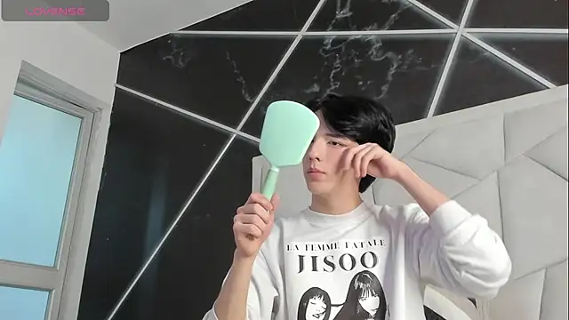 AerumChae