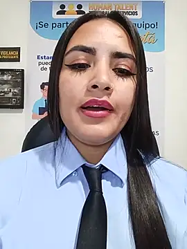 MAYE__13 🐩 free nude stream