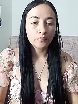 kimberly_peter 🎚 online sex stream