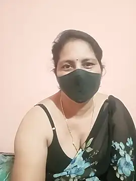 sadhana_telugu