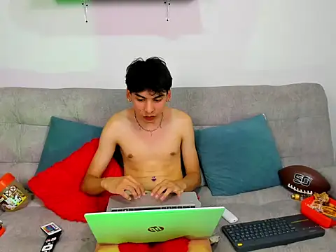 Angel_Dustt1 live cam on StripChat