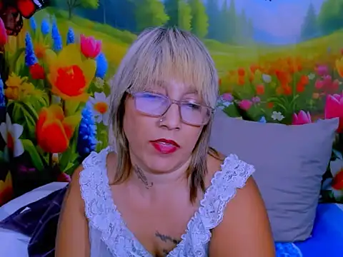 indianroxy