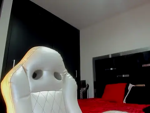 Model: Miranda_bigcock3