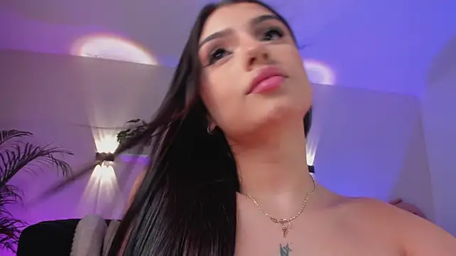 Susy_Doll1 live sex cam