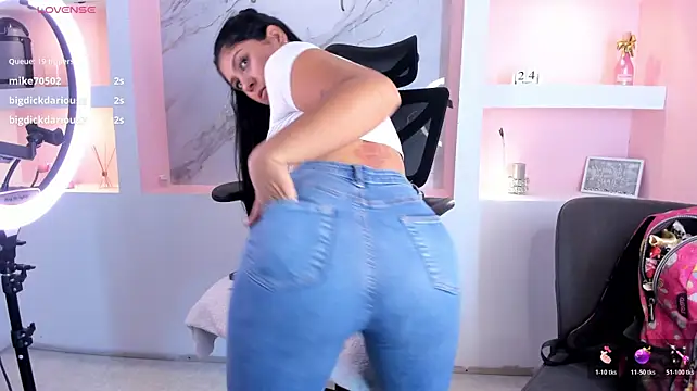 CandyRoxx1_ webcam