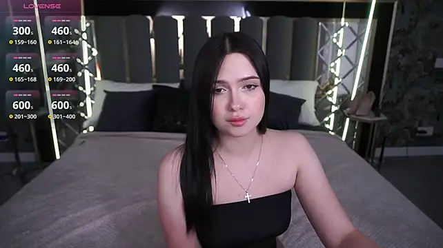 MargaritaGrey