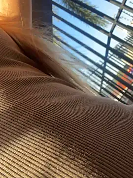 princess___hot webcam