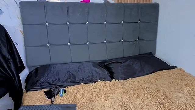 eloisa_12