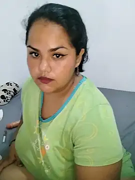 MiaBloom0 webcam