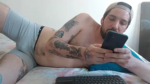 jmmy_cb