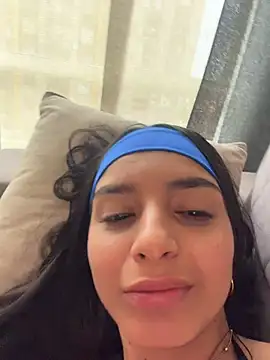 violeta365
