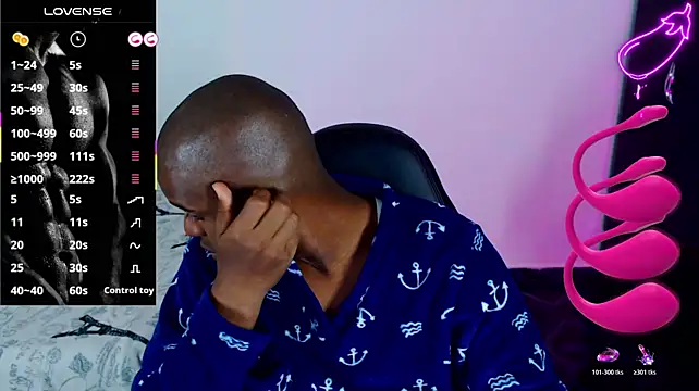 mrjhon26