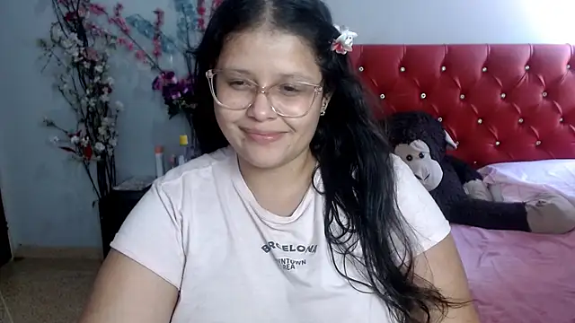 angel_barbie_1 webcam