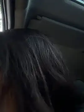 Rafaellaz webcam