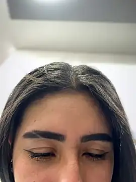 CAROLINE__07