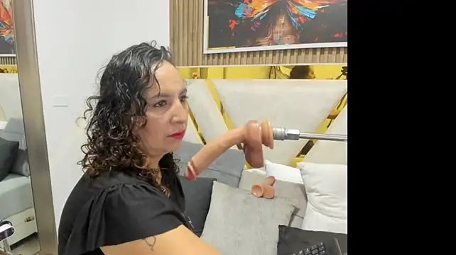 Luna_Naughty1 webcam