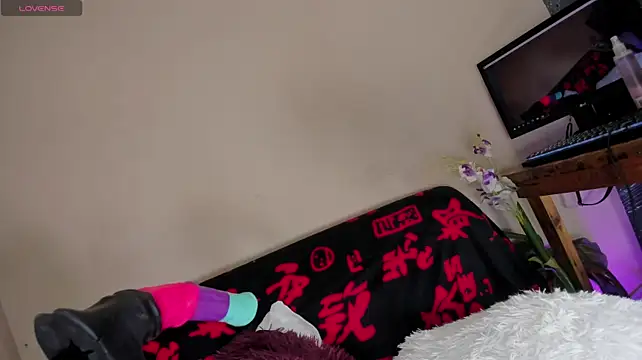 Jasmine_Starr_