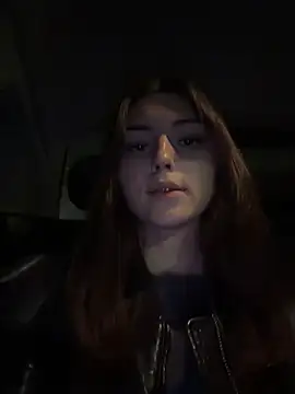 AnitaFly