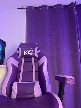 Kayle_11