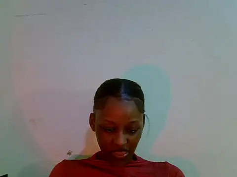 ebony_petite9 webcam