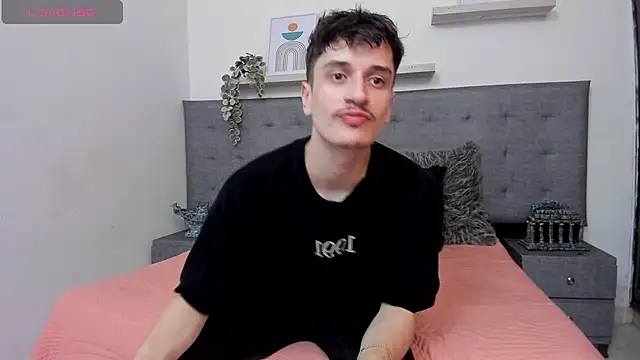 philip_miller3 webcam
