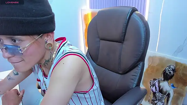 Lya_Ross19