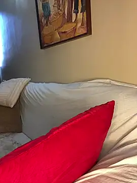SaharQamar live sex cam