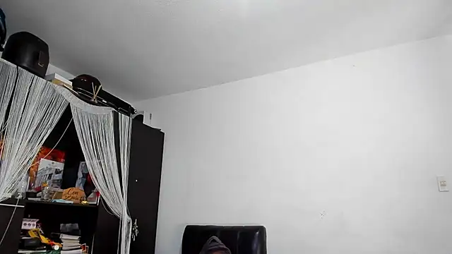 ares_sexxx webcam
