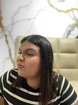 Lia_sexx