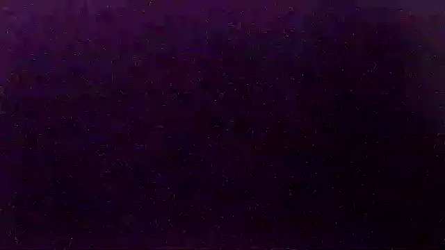 AngelaQueen_