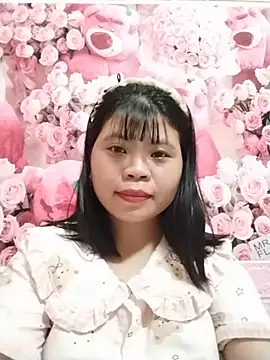 Xuka_lyss