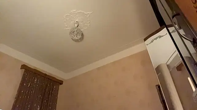 TarenOgilvie