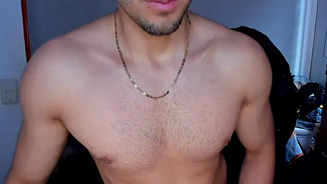 Tommy_Bred